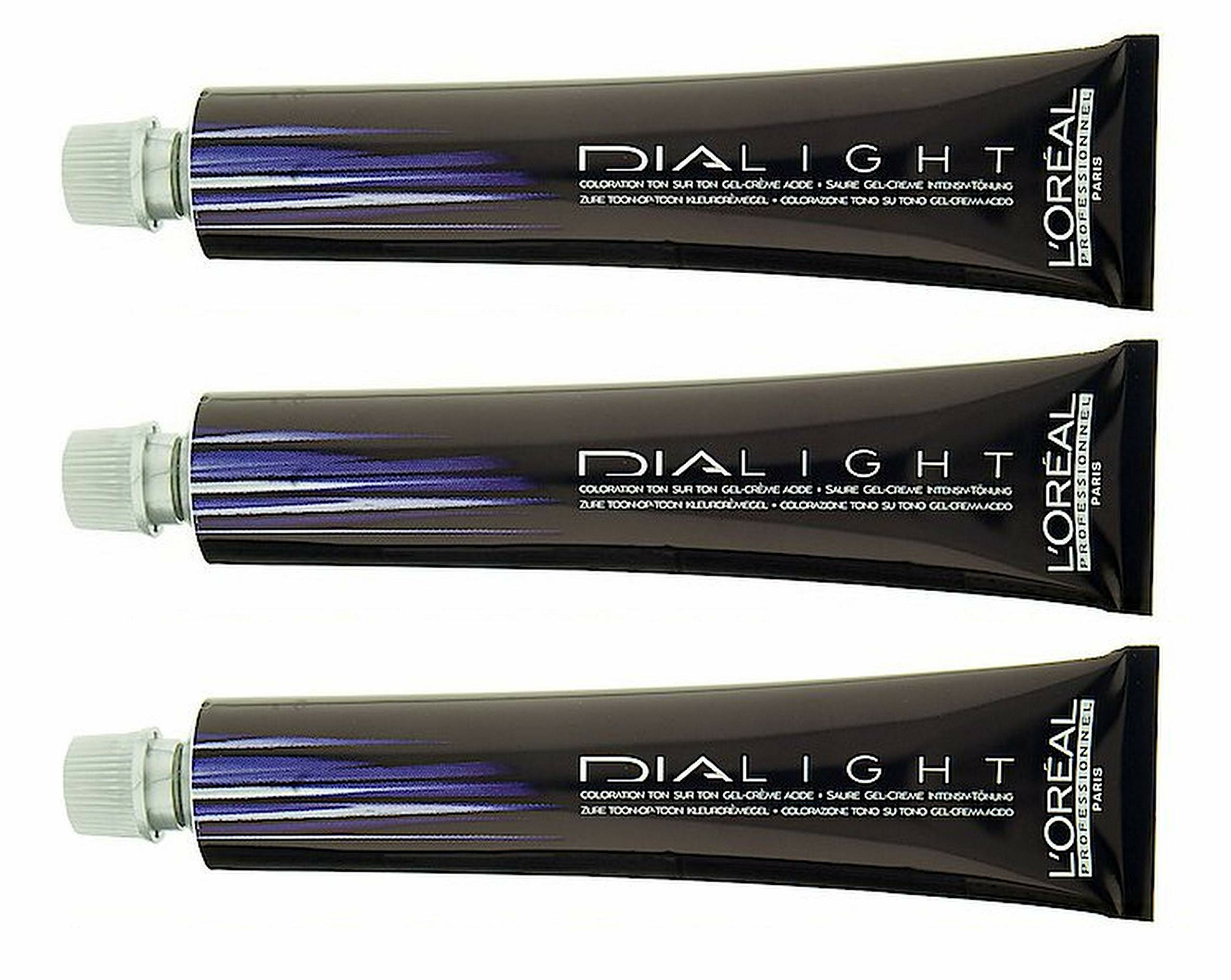 Dialight 10,12 milksh.sil.perlmutt 50ml