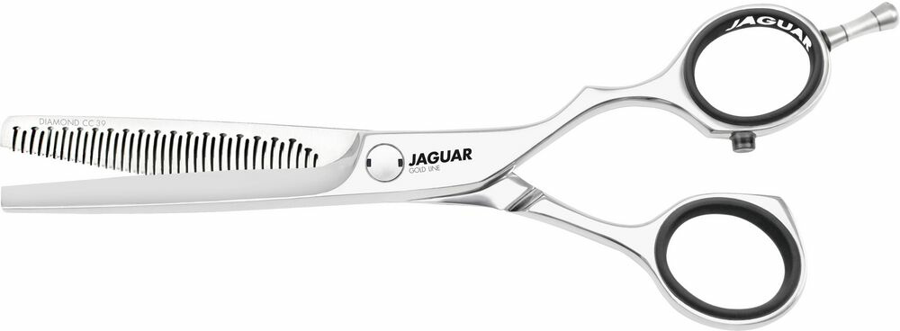 Jaguar Diamond E CC 39 5.5