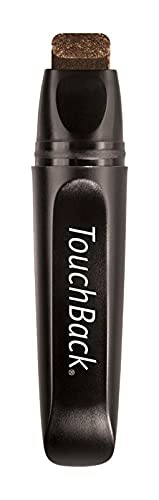 TouchBack Haarfärbestift hellbraun