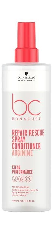 BC Repair Rescue Spray Conditioner 400ml