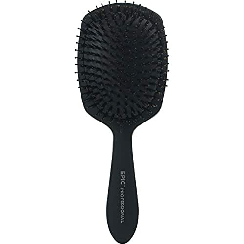 Wet Brush Epic Deluxe Shine Brush