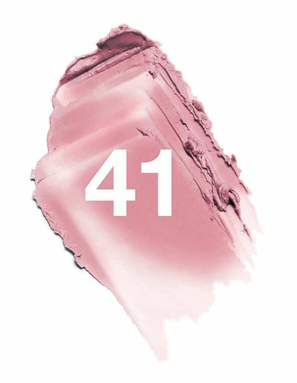 Hydracolor Light Pink 41