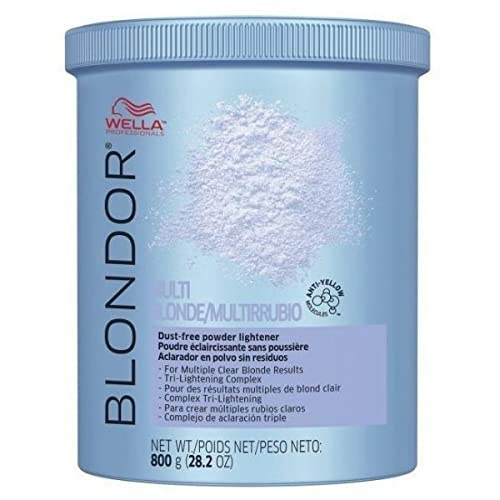 Blondor Multi Blo.Powder 800g