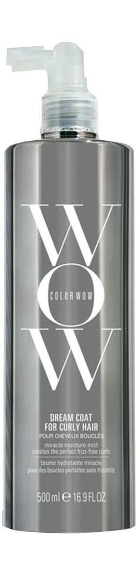 Color Wow Dream Coat Curly Hair 500ml