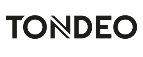 logo-1076520861-1630515942-db1441e2decd9c2ee922258e149665ca1630515942-480-0