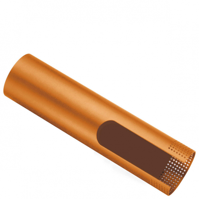 Diva Dry+Style Sleeve Mango Crush