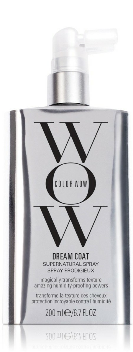 Color Wow Dream Coat Spray 50ml