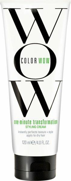 Color Wow One Min. Transformation 120ml