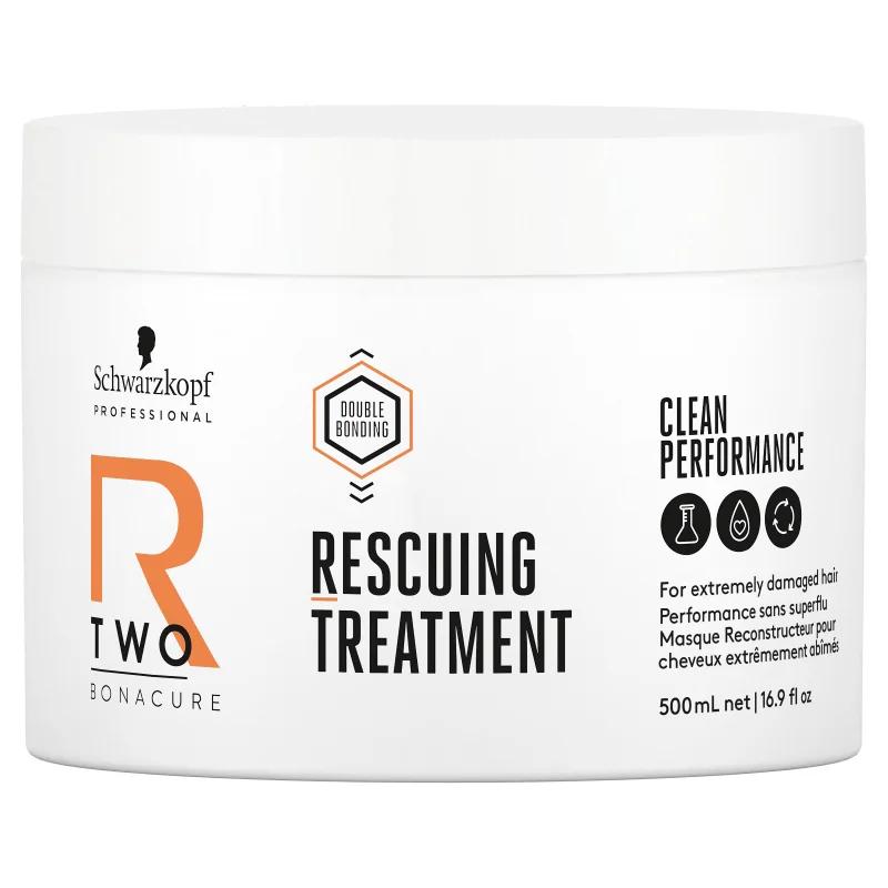 BC R-TWO  Rescuing Treatment 500ml