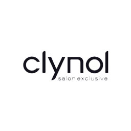 Clynol