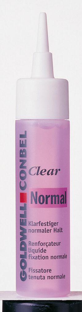 Conbel Clear Normal 18ml