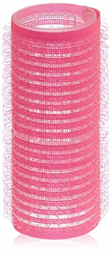 Efa Haftwickler 24mm rosa 12er