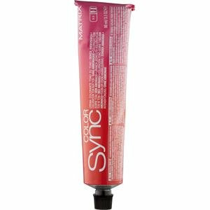 Color Sync 7MC mi. bl. mo. ku. 90ml