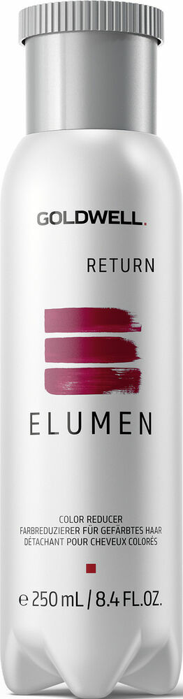 Elumen Return 250ml