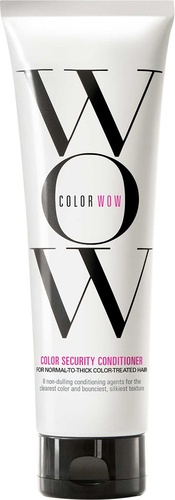 Color Wow Color Security Cond. N-T 250ml