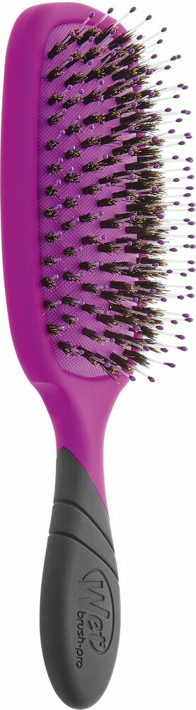 Wet Brush Pro Shine Enhancer Purple