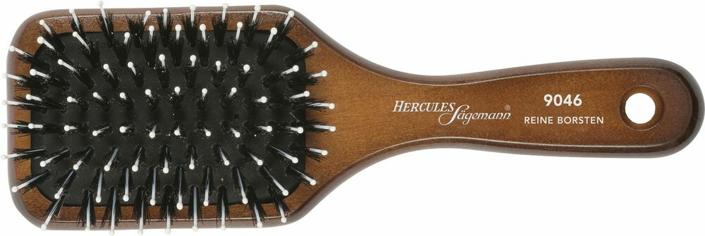 HERC Paddle Brush 9046 8rhg.