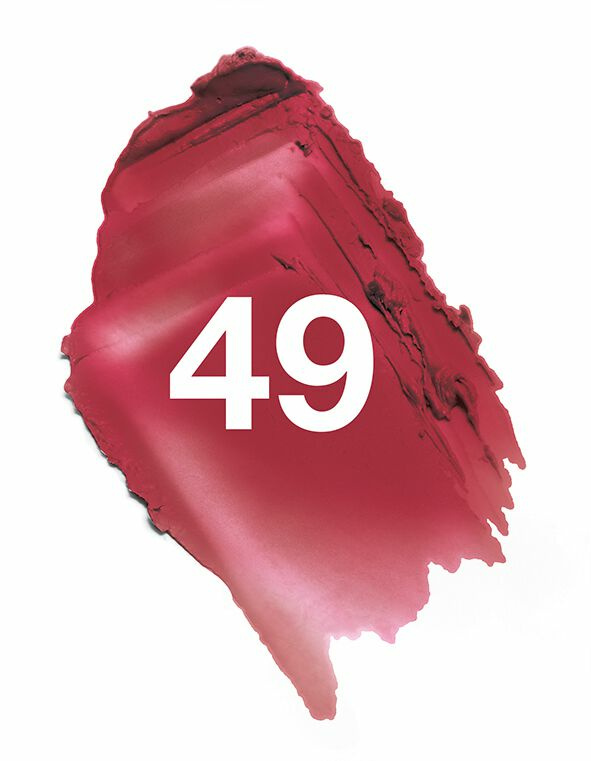 Hydracolor Classic Red 49