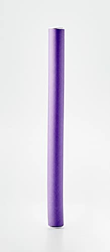 Efa Flex-Wickler 21/240mm lila