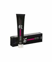 RR-Line Color Cream 5.71 go.br.li.chest.