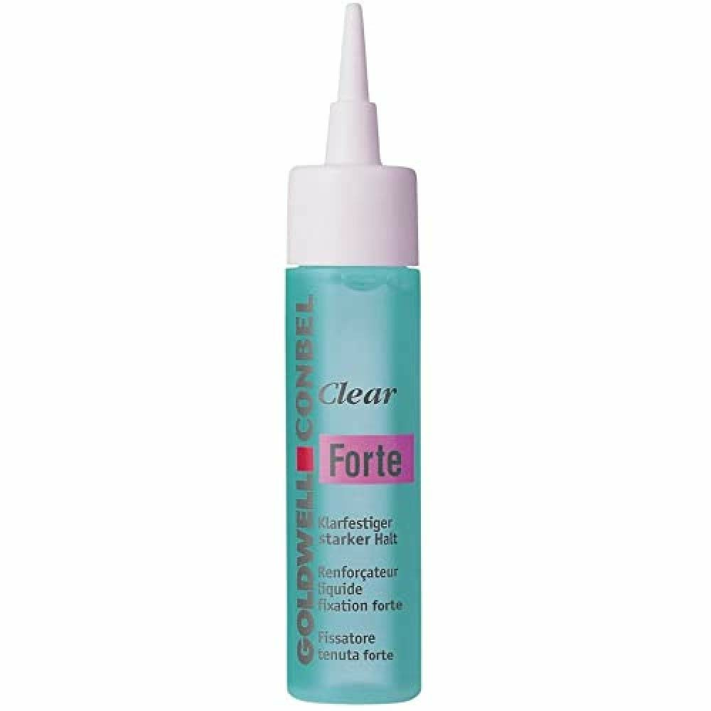 Conbel Clear Forte 18ml