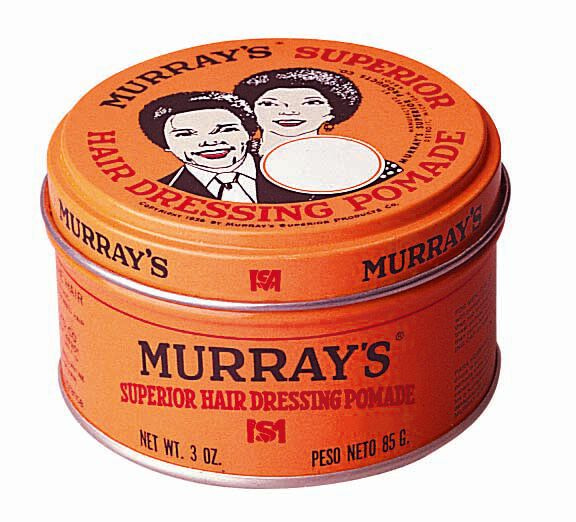 Murray's Original Superior