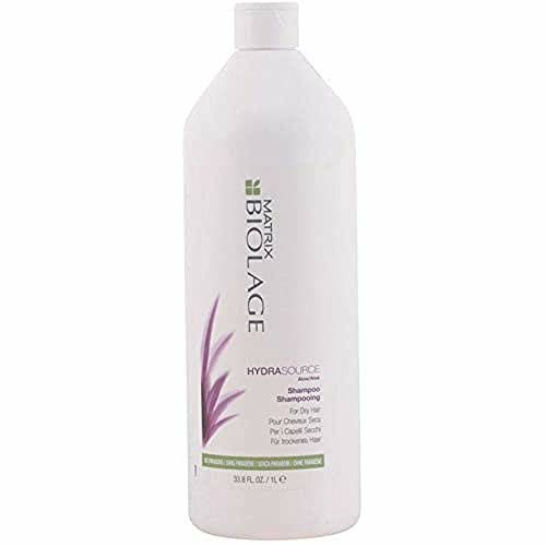 Biolage Hydrasouce Shampoo 1L