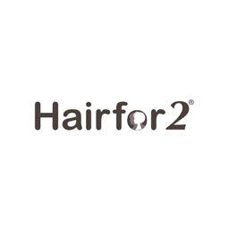 Hairfor2
