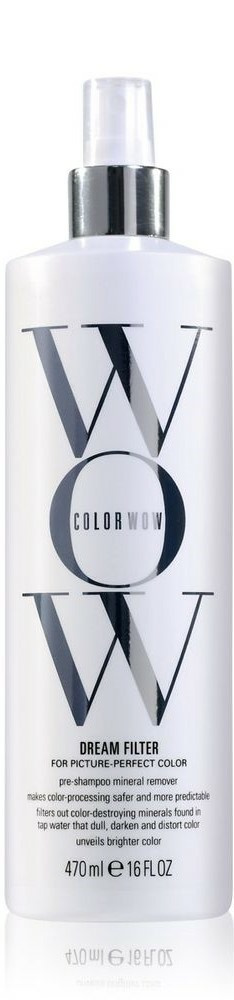 Color Wow Dream Filter 470ml