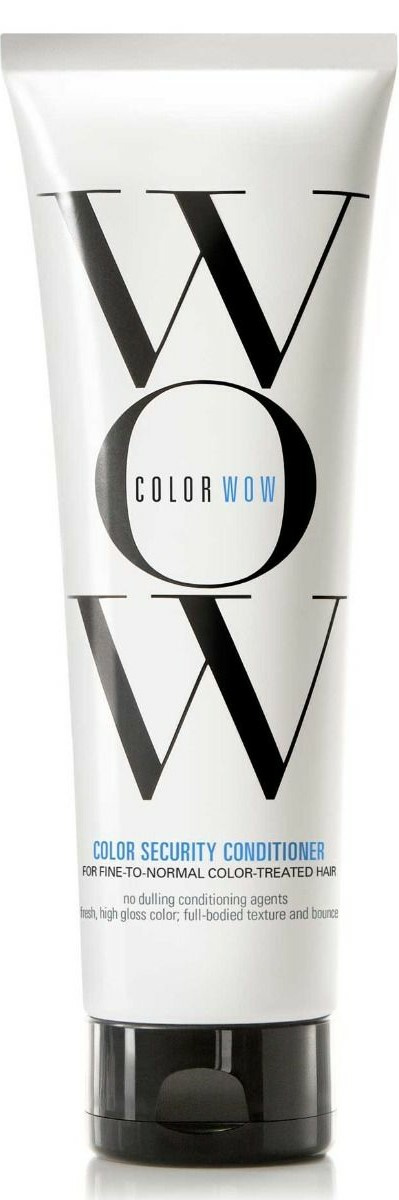 Color Wow Color Security Cond. F-N 946ml