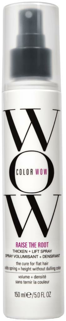 Color Wow Raise the Root Th+Lif.Sp.150ml