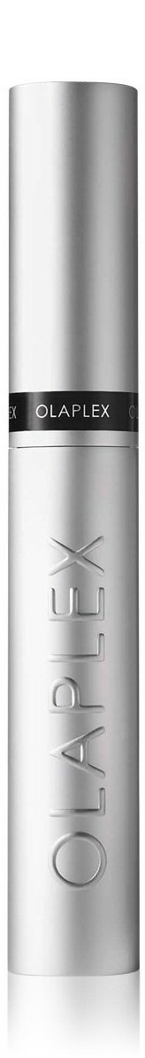 Olaplex Lashbond Building Serum 4,5ml