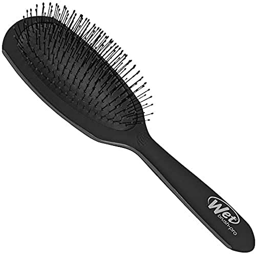 Wet Brush Epic Deluxe Detangle Brush