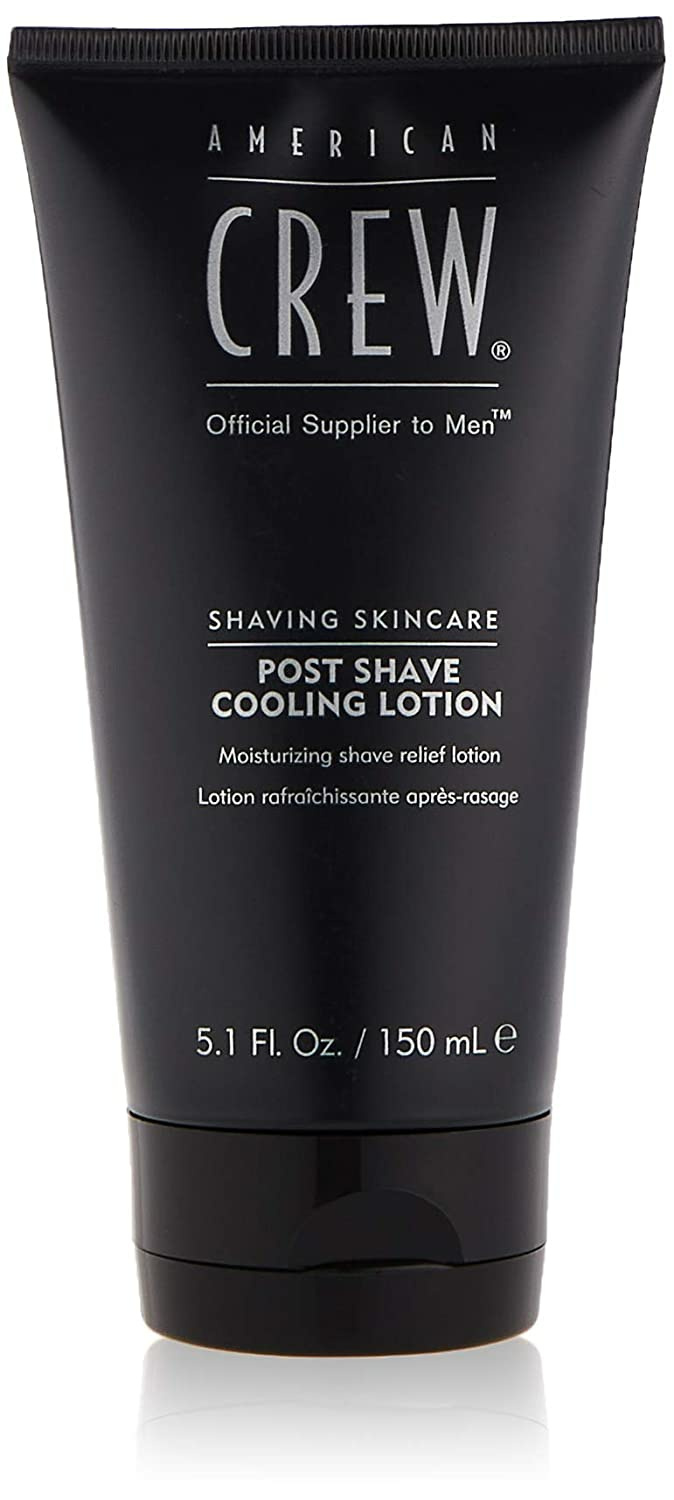 American Crew Post-Shave Cool.Lot. 150ml