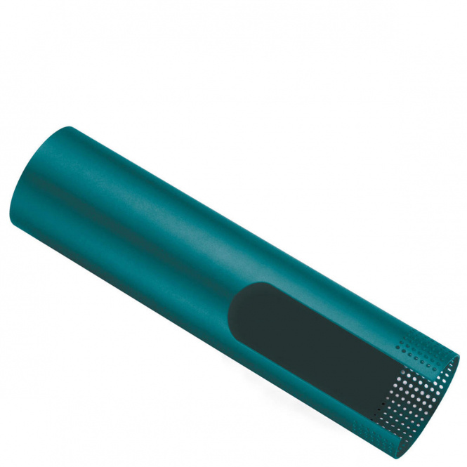 Diva Dry+Style Sleeve Teal Bay