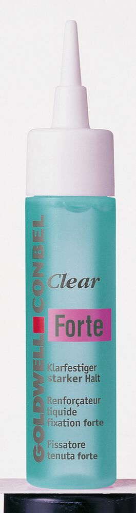 Conbel Clear Forte 18ml