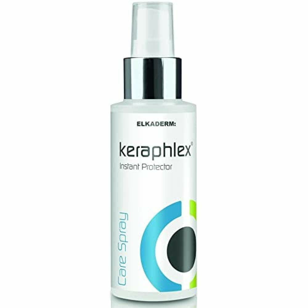 Keraphlex Sprüh-Kur 100ml