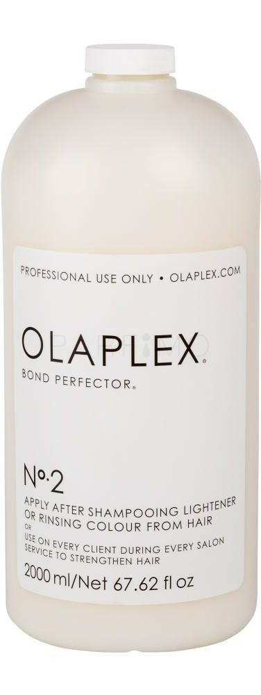 Olaplex No.2 Bond Perfector 2L