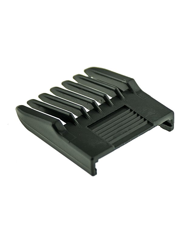 Wella Contura HS61 Kammaufsatz