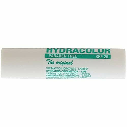 Hydracolor Terracotta 26
