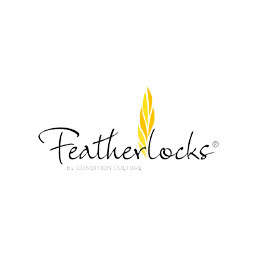 Featherlocks