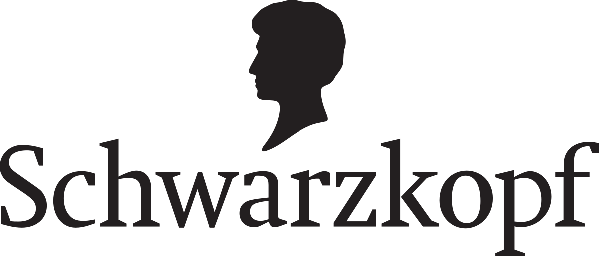 1200px-Schwarzkopf_(Haarkosmetik)_logo