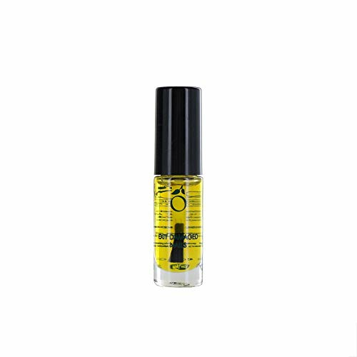 Herome Exit Damaged Nails 7ml