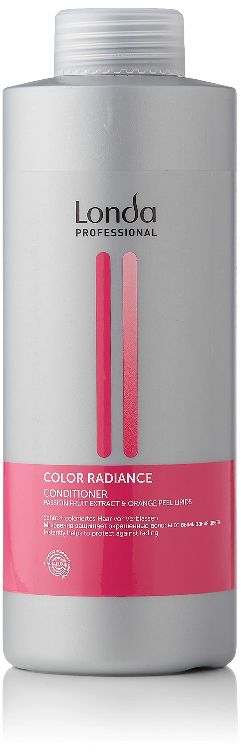 Londa Color Radiance Conditioner 1L