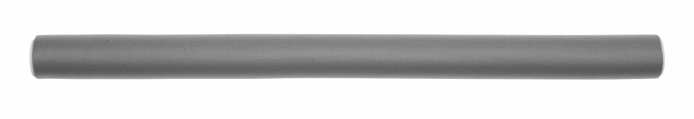 Efa Flex-Wickler 19/240mm grau