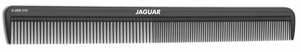 Jaguar A-Line Kamm A510 8.5