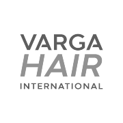 Varga Hair