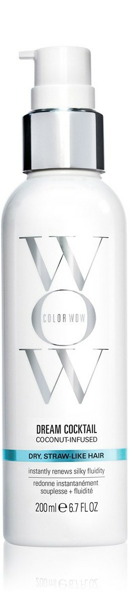 Color Wow Dream Cocktail Coconut 200ml