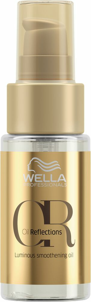 WP Oil Reflections Smoothening Oil 30ml