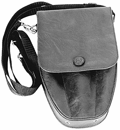 Balmain Heat Resistant Bag f.Plug&Play